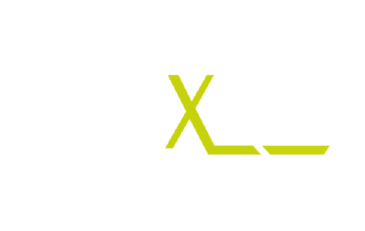 QualiXpert Castres - Société spécialisée dans les certifications de compétences pour les diagnostiqueurs immobiliers