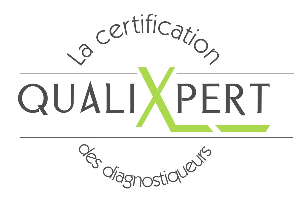 LOGO qualixpert
