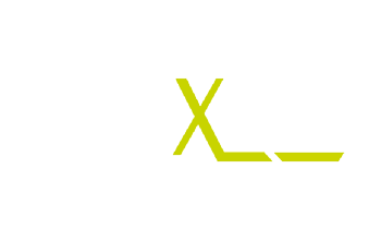 QualiXpert