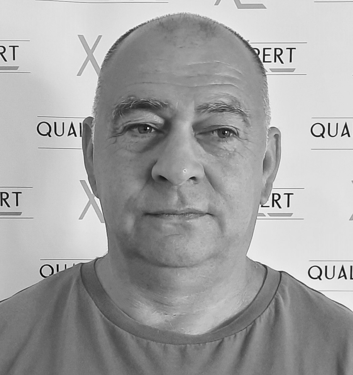 David Chauvetet QualiXpert