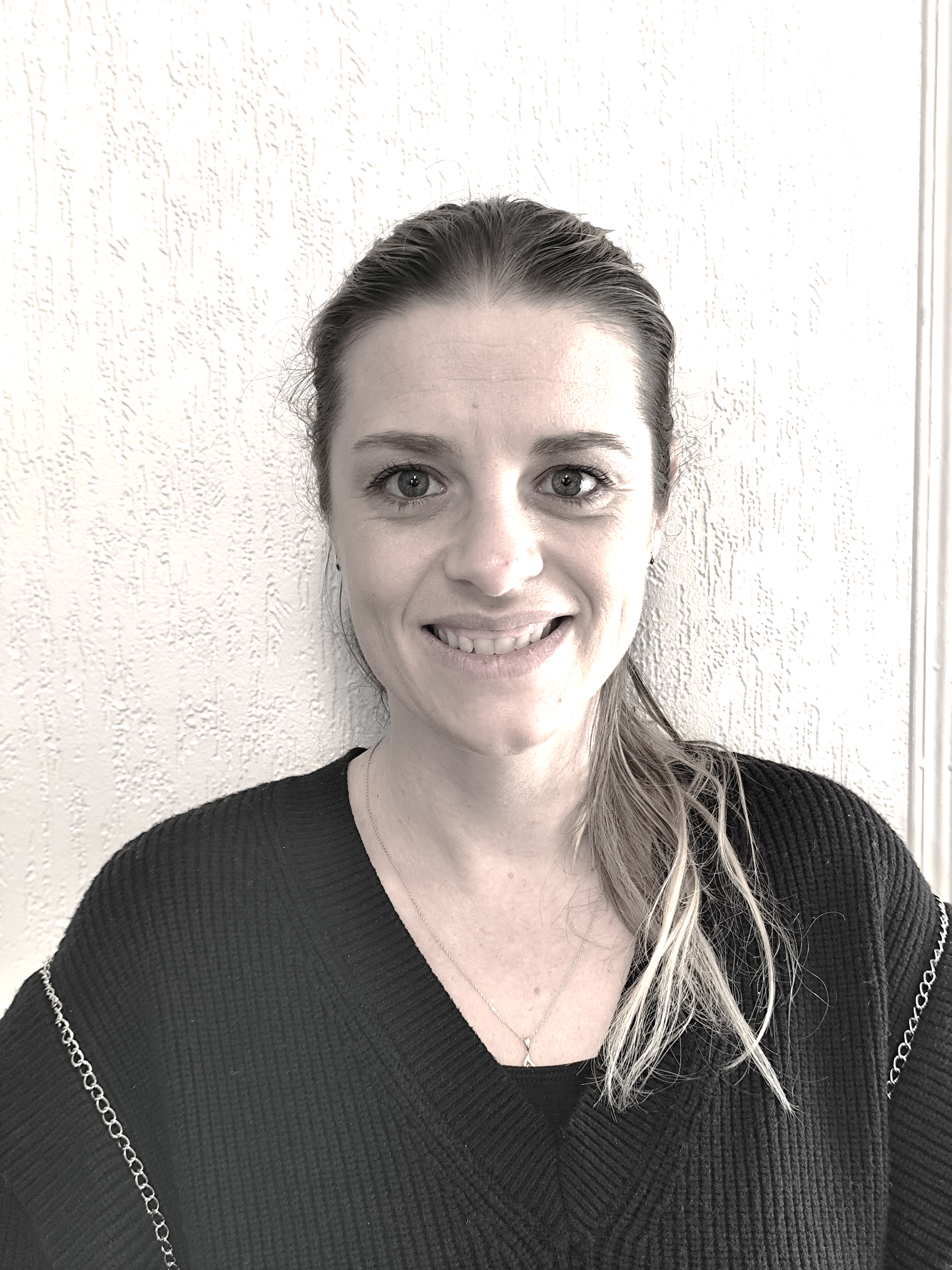 Estelle Saint-Pierre QualiXpert