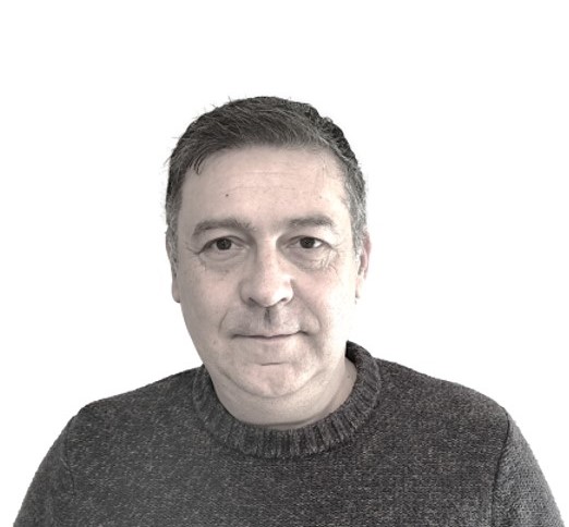 Vincent Bonnet QualiXpert